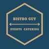 Bistro Guy