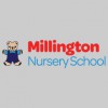 Millington Nursery School