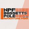 NPF Bassetts Pole