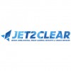 Jet2clear