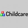 A B C Childcare