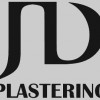 JD Plastering Services