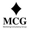 The Marketing Consultancy Group