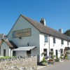 Half Moon Inn