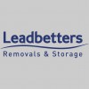 Leadbetter Removals