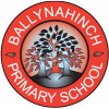 Ballynahinch Primary School