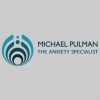 Michael Pulman Therapies