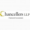 Chancellers