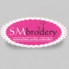 Sm Broidery