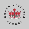 Queen Victoria Primary School