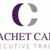 Cachet Cars