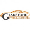 Gladstone Garage DP