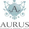 Aurus