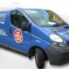 Anglia Locksmiths