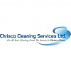 Chrisco Cleaning Services