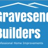 Gravesend Builders