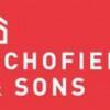 Schofield & Sons