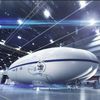 Straightline Aviation