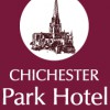 Chichester Park Hotel