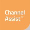 Channel Assist