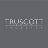 Truscott Property