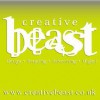 Creative Beast