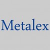 Metalex Metalworks