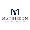 Mathieson Financial Services