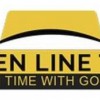 Golden Line Taxis