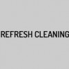 Refresh Cleaning