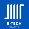 B-Tech Heating