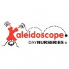 Kaleidoscope Day Nurseries