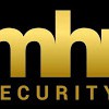 M H R Security