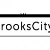 Brookscity