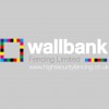 Wallbank Fencing