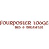 Fourposter Lodge Bed & Breakfast