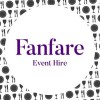 Fanfare Event Hire