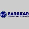 Sarbkar NW