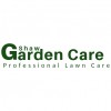 Shaw Garden Care