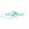 Just Bliss Holistics