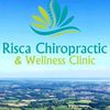 Risca Chiropractic & Wellness Clinic