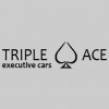 Triple Ace Executive Cars