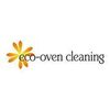 Eco-oven Cleaning