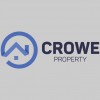 Crowe Property