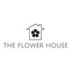 The Flower House