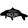 Stansted Angling