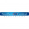 Northern & Central Macclesfield