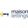 Maison Lettings & Property Management