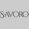 Savoro