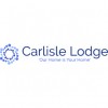 Carlisle Lodge